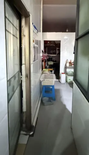 习水县市场监督管理局2026年第2期餐饮行业红黑榜(网络餐饮 粉面类)