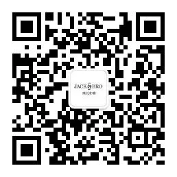 2026/3/30 星期一 | 市场要闻:万斯发声!美国无意滞留在伊朗