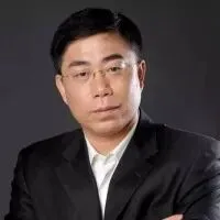 段继东讲师-营销管理专家