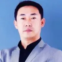 艾钧讲师-“互联网+大数据”营销策划专家