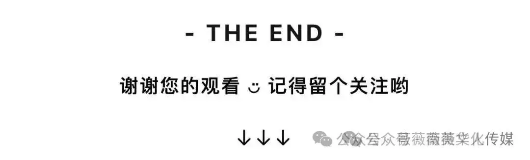 新计划启动:Caputo向市场释放近3万亿比索,意在降低信贷成本、刺激消费