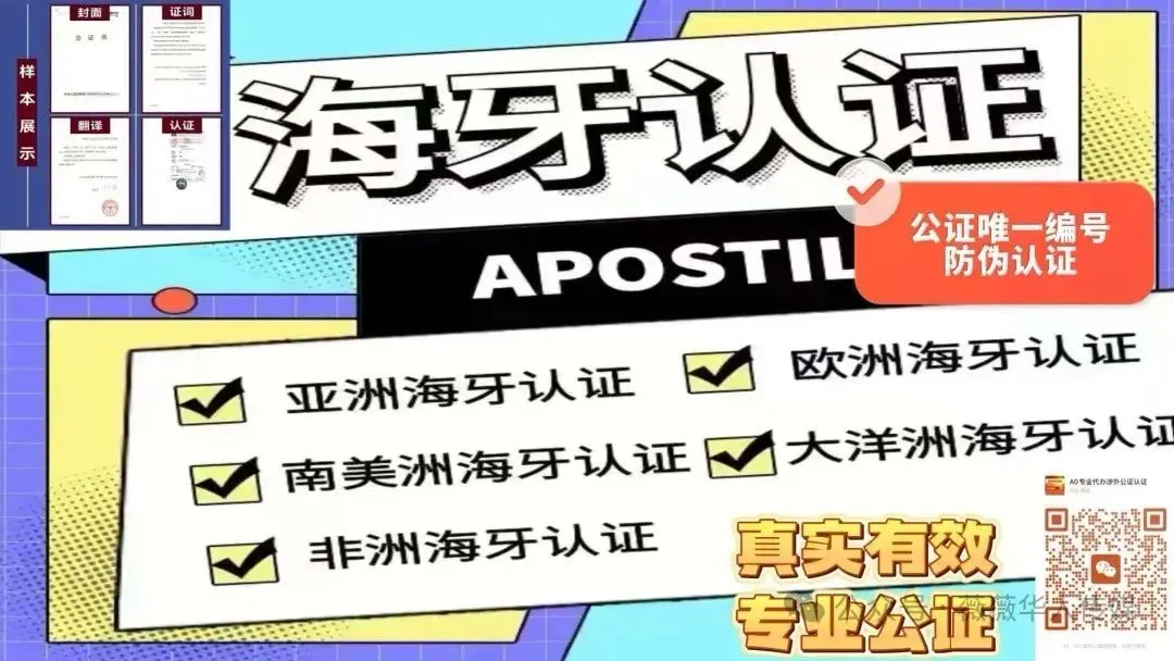 新计划启动:Caputo向市场释放近3万亿比索,意在降低信贷成本、刺激消费