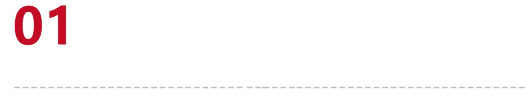 案例拆解|罗技“狗式营销”翻车记