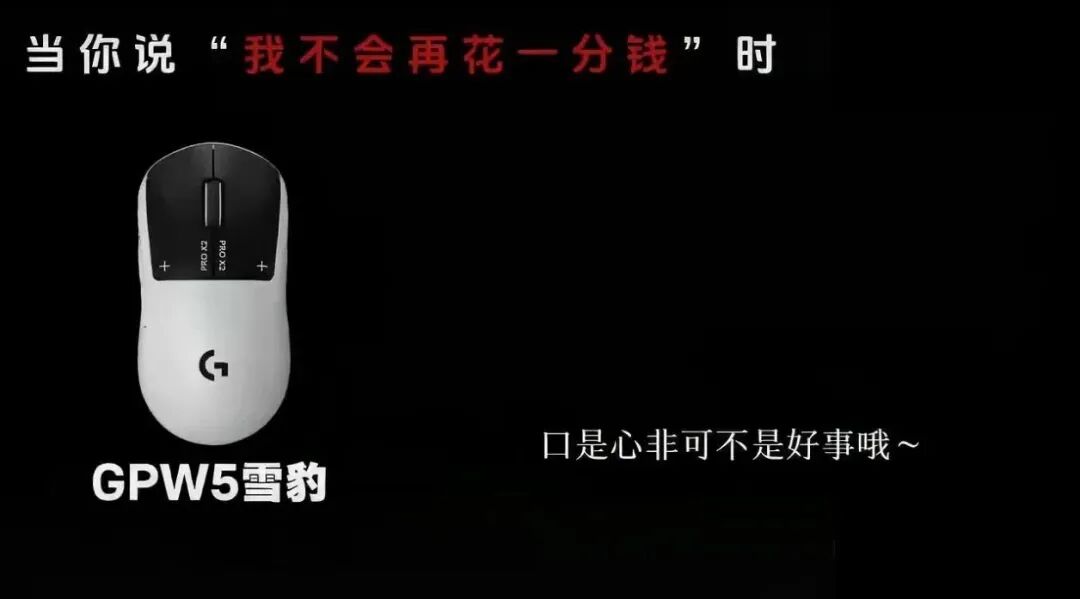 案例拆解|罗技“狗式营销”翻车记