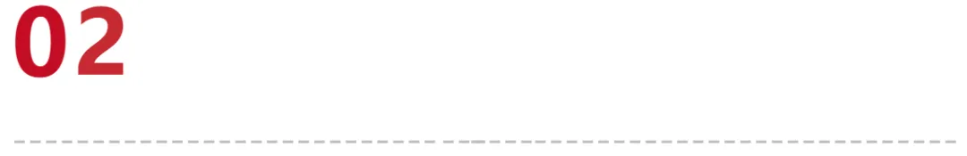 案例拆解|罗技“狗式营销”翻车记