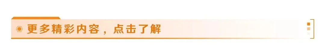 每周视点|工业利润大幅改善,市场能否迎来修复?(3.22-3.27)