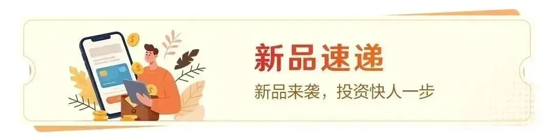 每周视点|工业利润大幅改善,市场能否迎来修复?(3.22-3.27)