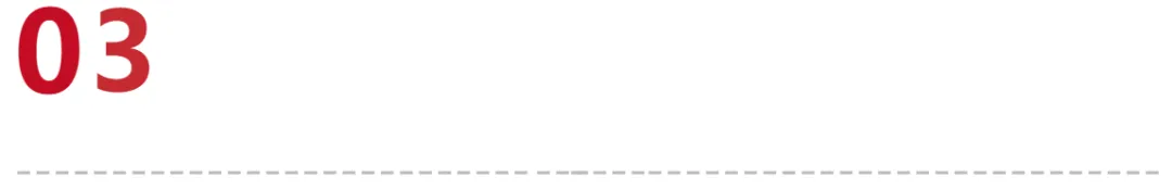 案例拆解|罗技“狗式营销”翻车记