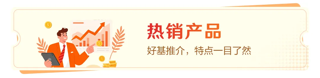 每周视点|工业利润大幅改善,市场能否迎来修复?(3.22-3.27)