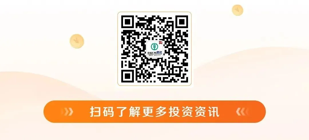 每周视点|工业利润大幅改善,市场能否迎来修复?(3.22-3.27)