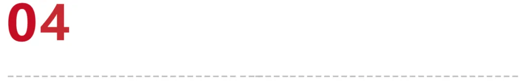 案例拆解|罗技“狗式营销”翻车记