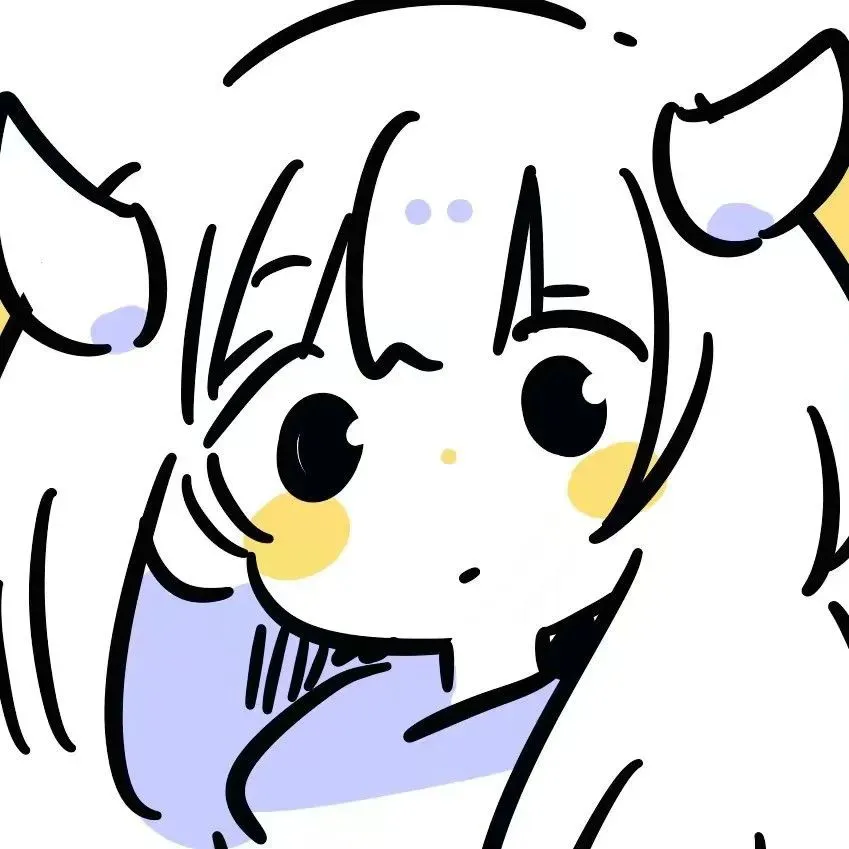 网传柳州酒吧男营销“睡”了400多个女孩?还拍了视频和照片?