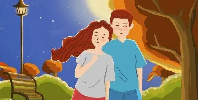 网传柳州酒吧男营销“睡”了400多个女孩?还拍了视频和照片?