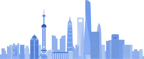 行业资讯丨龙建股份县域市场开拓再获新突破