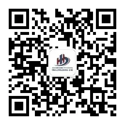 行业资讯丨龙建股份县域市场开拓再获新突破