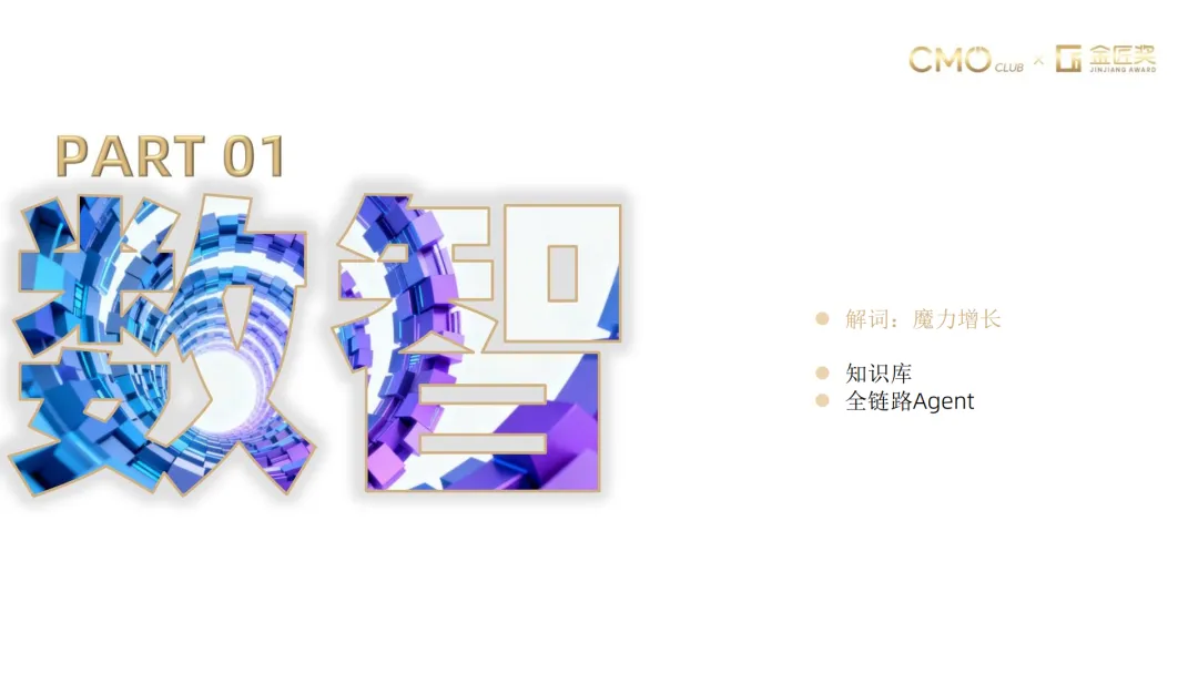 言正赋能|2026年中国营销趋势报告