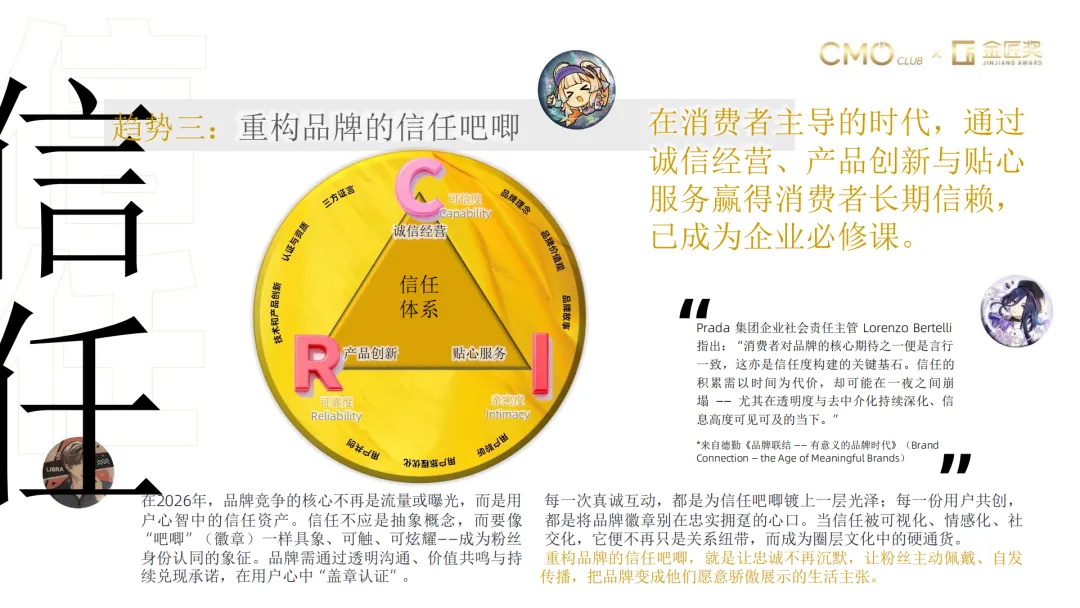 言正赋能|2026年中国营销趋势报告