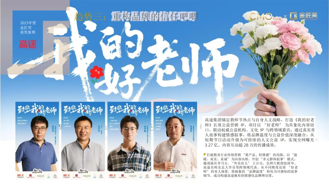 言正赋能|2026年中国营销趋势报告