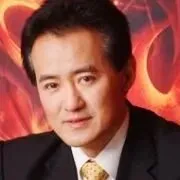 董权讲师-著名管理学家、营销专家、资深人力资源专家