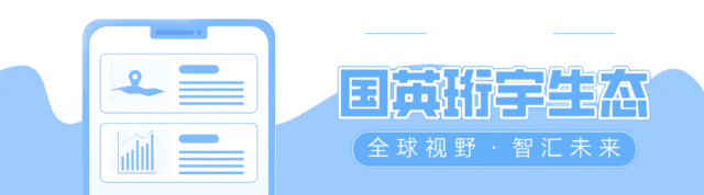 靴子落地!华尔街巨震,美国为全球加密市场立下“铁律”