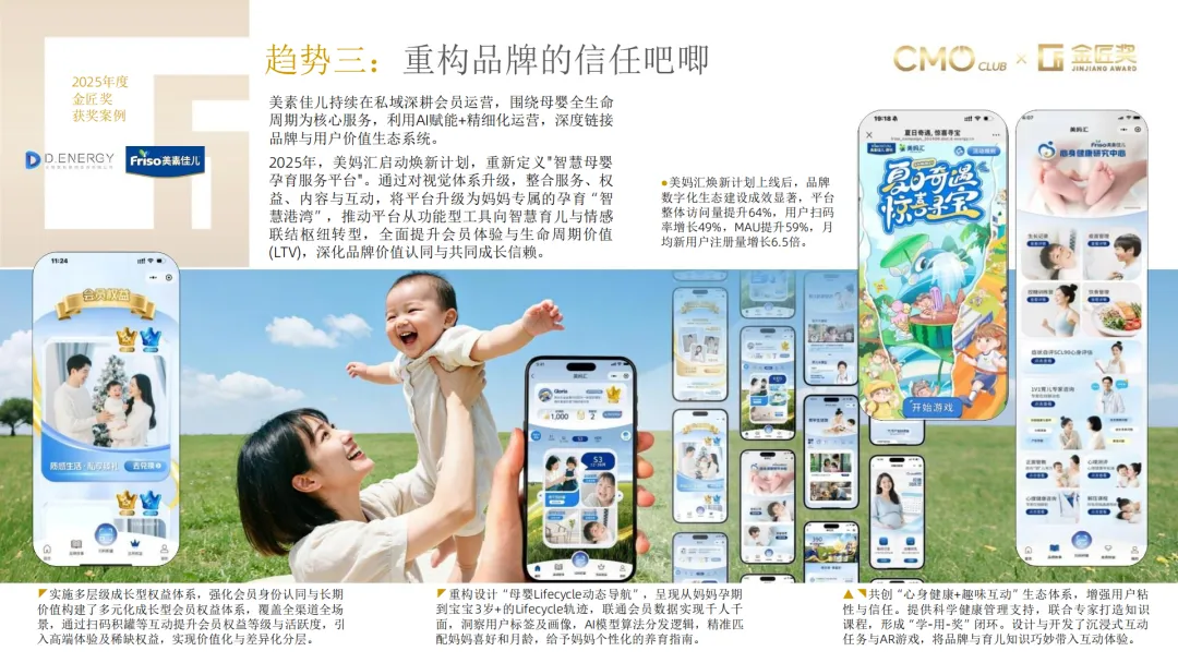 言正赋能|2026年中国营销趋势报告