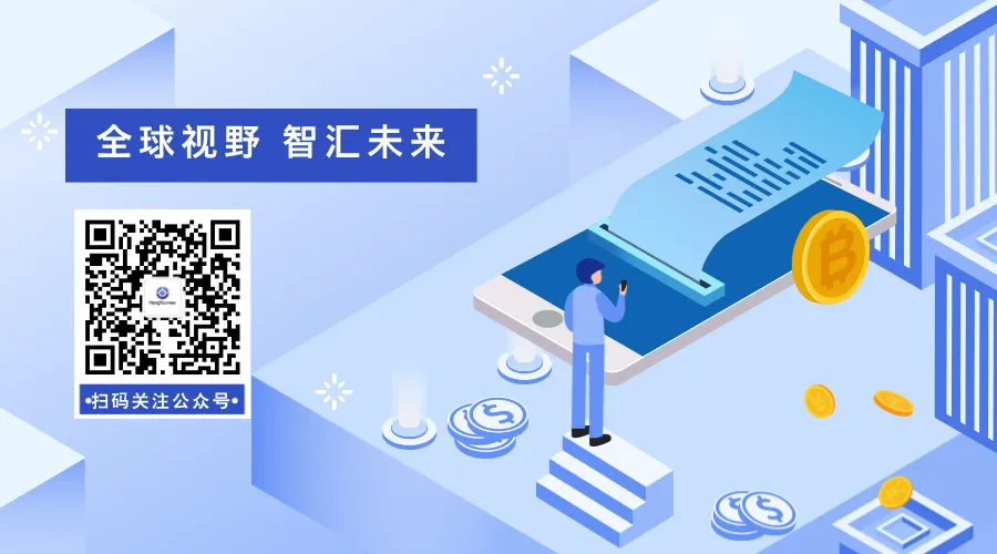 靴子落地!华尔街巨震,美国为全球加密市场立下“铁律”