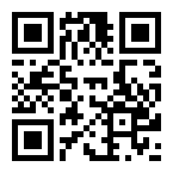 【销售/业务员/营销】展现自我 挑战高薪(3月30日)