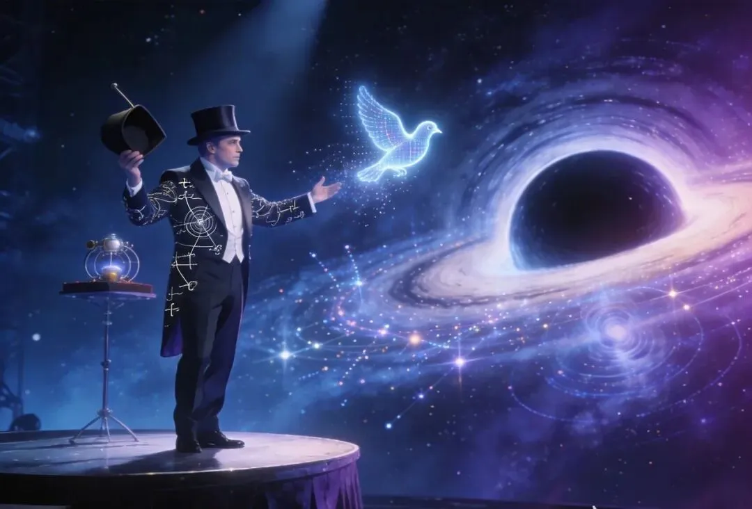 电力现货市场:如何玩转出清价格的“猜牌”游戏