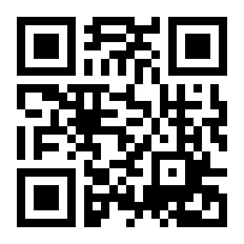 【销售/业务员/营销】展现自我 挑战高薪(3月30日)