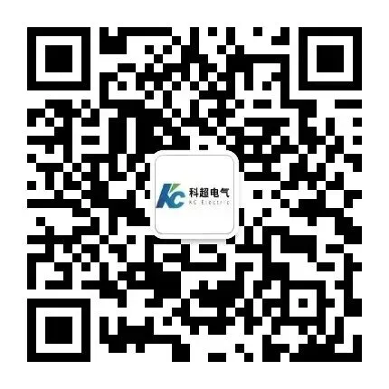 台区储能:政策红利与市场困境的交织