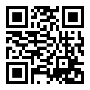 【销售/业务员/营销】展现自我 挑战高薪(3月30日)