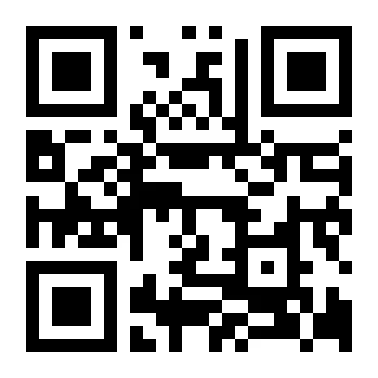 【销售/业务员/营销】展现自我 挑战高薪(3月30日)