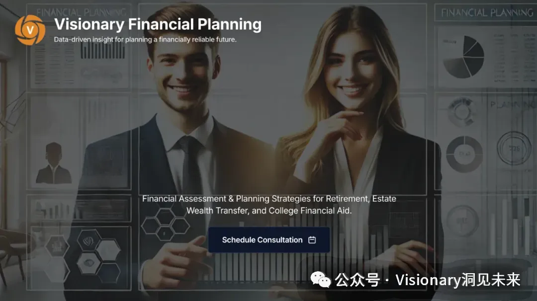 华尔街周报:市场回顾与前瞻 2026年 第13周