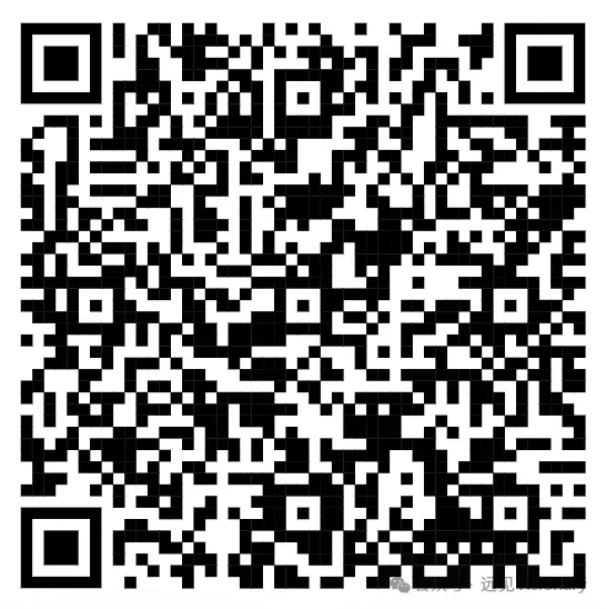 华尔街周报:市场回顾与前瞻 2026年 第13周