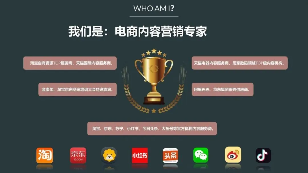 EP雅莹女装服饰小红书内容营销年度方案