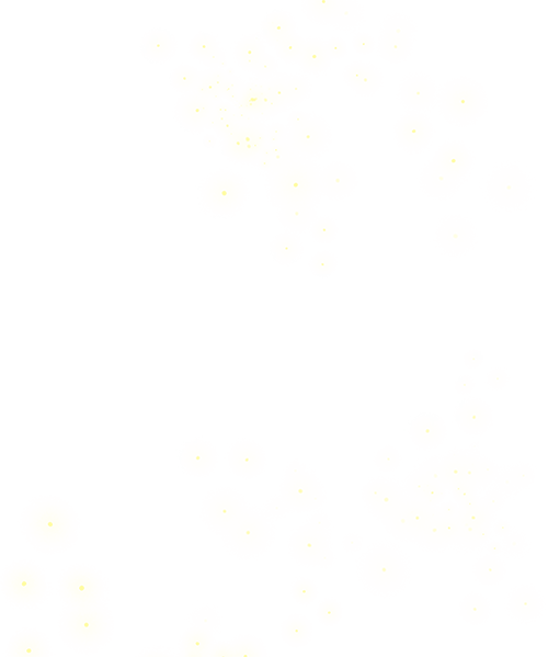 喜报!| 宝投市场公司赴英德签约授牌双丰收 携手共启融湾新程