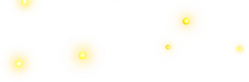 喜报!| 宝投市场公司赴英德签约授牌双丰收 携手共启融湾新程