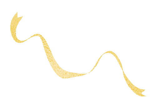 喜报!| 宝投市场公司赴英德签约授牌双丰收 携手共启融湾新程