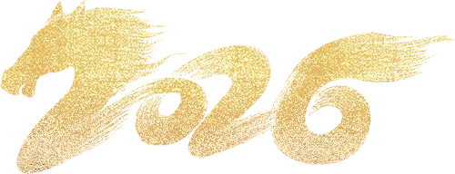 喜报!| 宝投市场公司赴英德签约授牌双丰收 携手共启融湾新程