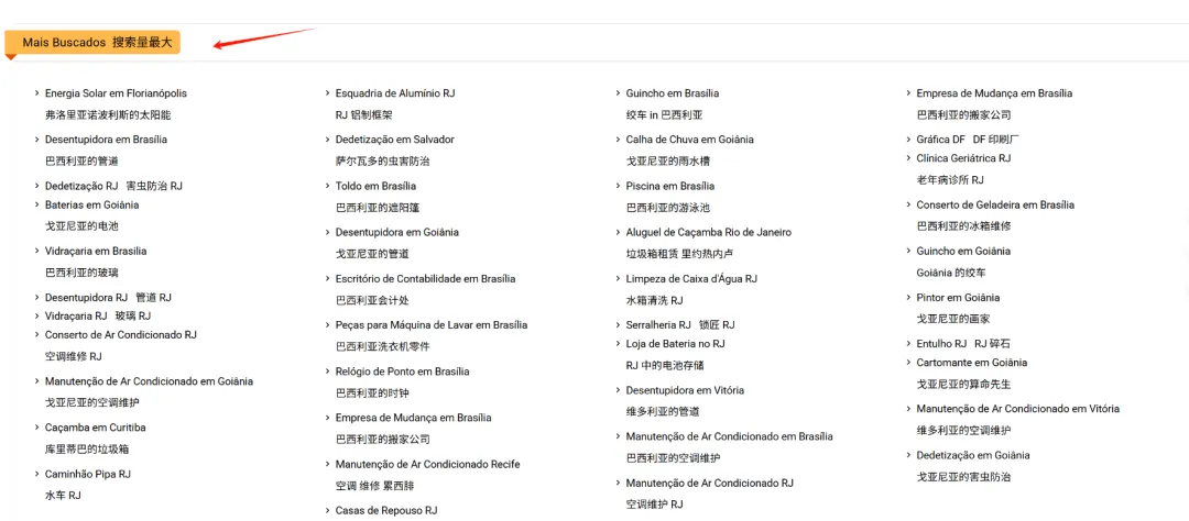 外贸获客新渠道——telelistasm,精准开发