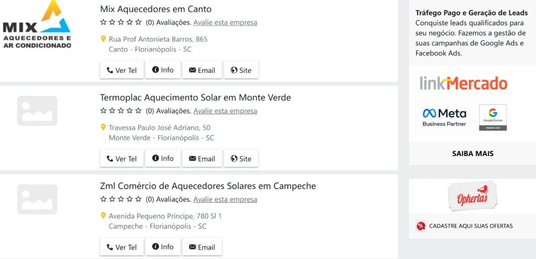 外贸获客新渠道——telelistasm,精准开发