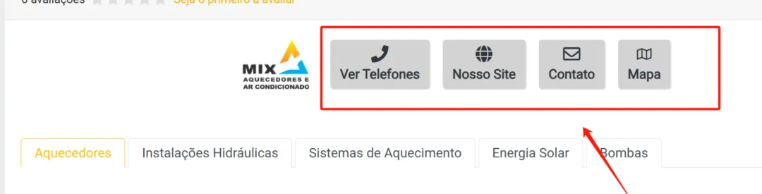 外贸获客新渠道——telelistasm,精准开发