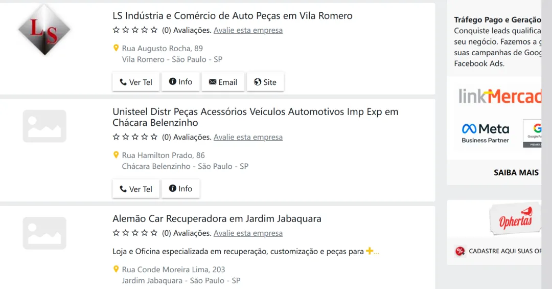 外贸获客新渠道——telelistasm,精准开发