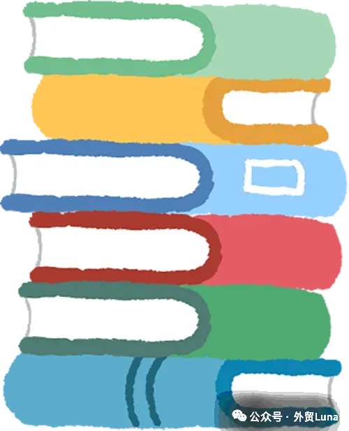 外贸获客新渠道——telelistasm,精准开发