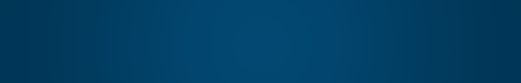 金桥动态丨开拓海外市场 深耕涉外业务——我所成功举办2023年度第五期金桥(中山)大讲堂