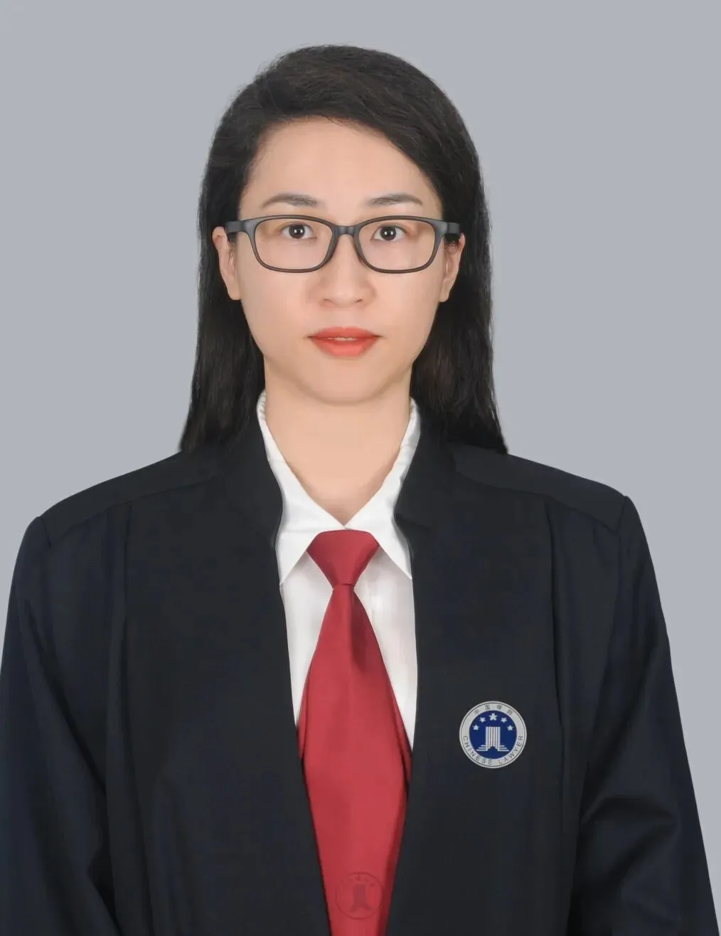 金桥动态丨开拓海外市场 深耕涉外业务——我所成功举办2023年度第五期金桥(中山)大讲堂