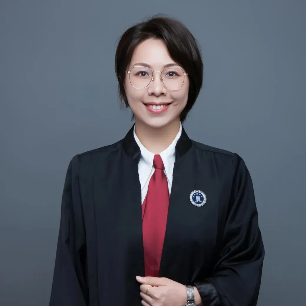 金桥动态丨开拓海外市场 深耕涉外业务——我所成功举办2023年度第五期金桥(中山)大讲堂