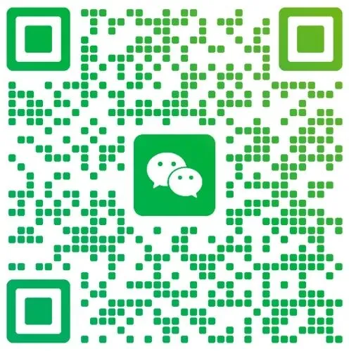 外贸获客模式的底层逻辑