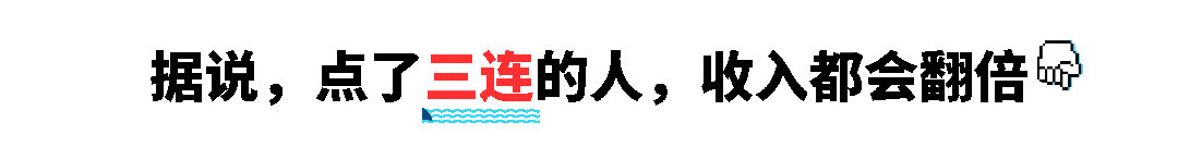 外贸获客模式的底层逻辑