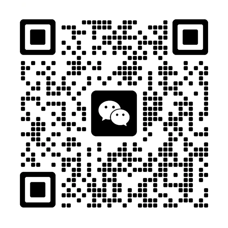 装企获客难?要“投喂大模型”,大模型才会推荐你!